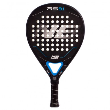 Enebe RS 9.1 blu 2023