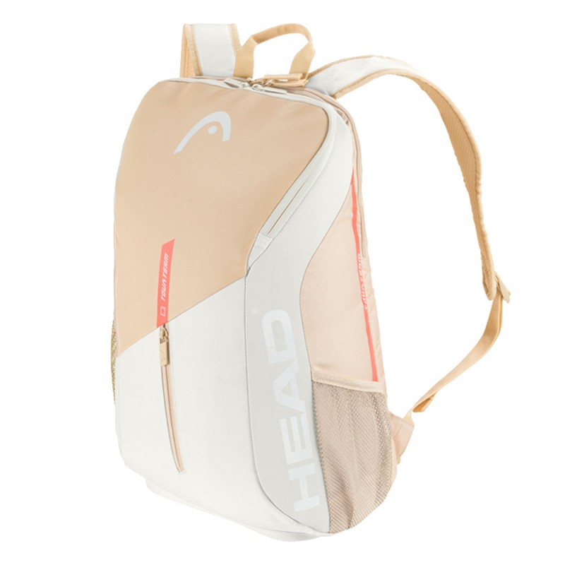 Zaino Head Tour Backpack camomila Zaino Head Tour Backpack camomila
