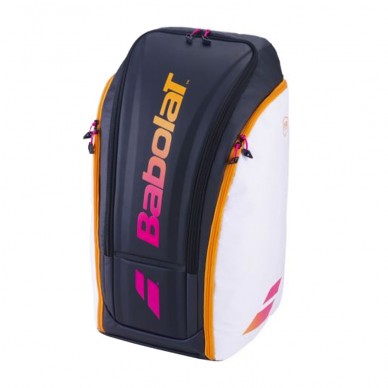 Borsa Babolat Holder Perf Padel multicolore