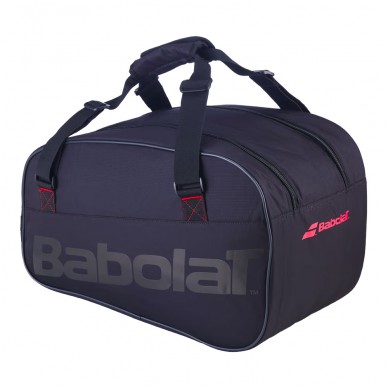 Borsa Babolat Holder Padel Lite nera