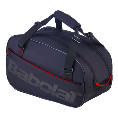 Borsa Babolat Holder Padel Lite nera