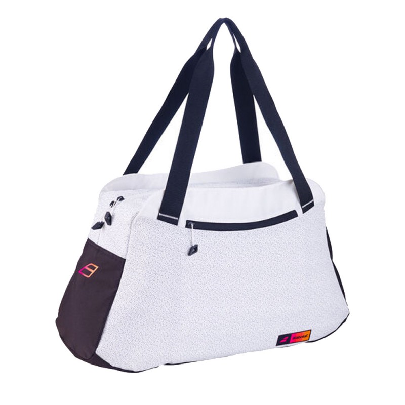 Borsa Babolat Fit Padel bianca Borsa Babolat Fit Padel bianca