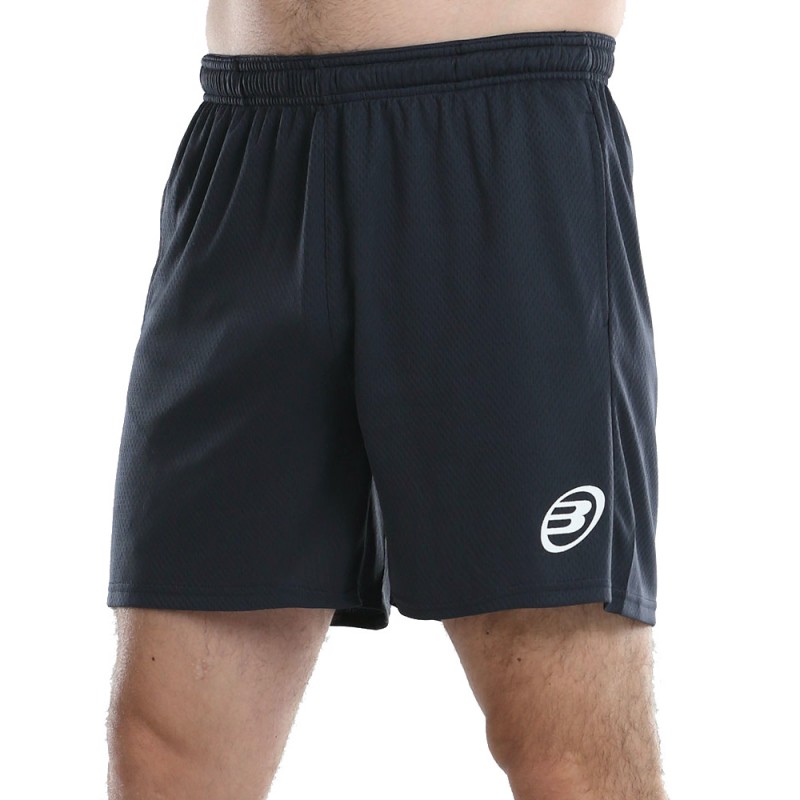 Breve Bullpadel Acure blu navy Breve Bullpadel Acure blu navy