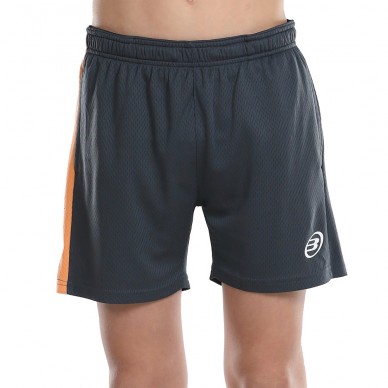 Pantaloncini Bullpadel Acure carbonio