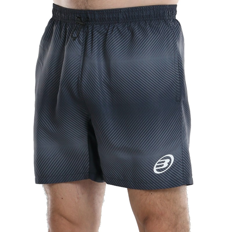 Pantaloncini in carbonio Bullpadel Agues