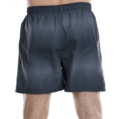 Pantaloncini in carbonio Bullpadel Agues