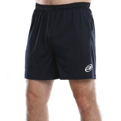 Pantaloncino Bullpadel Mojel carbonio