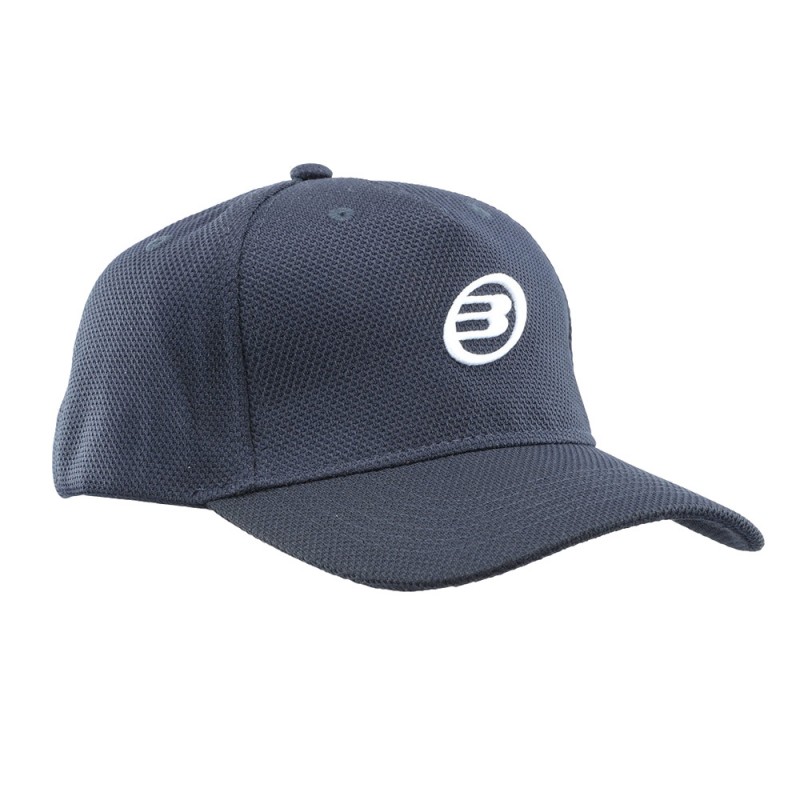 Cappello Bullpadel BPG-232 blu navy Cappello Bullpadel BPG-232 blu navy
