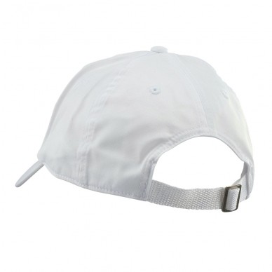 Cappello Bullpadel BPG-233 bianco