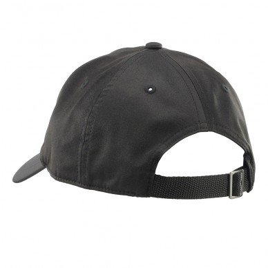 Cappello Bullpadel BPG-233 nero