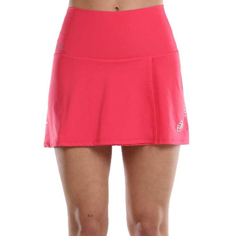 Gonna Bullpadel Unios rosso Gonna Bullpadel Unios rosso