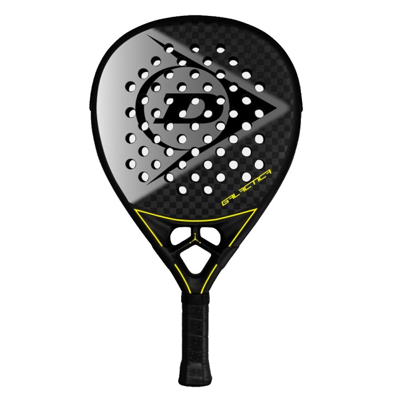 Dunlop Galactica 2023 Dunlop Galactica 2023
