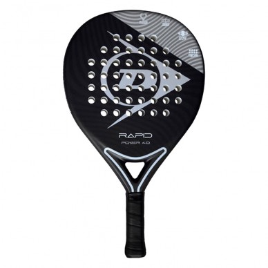 Dunlop Rapid Power 4.0 2023