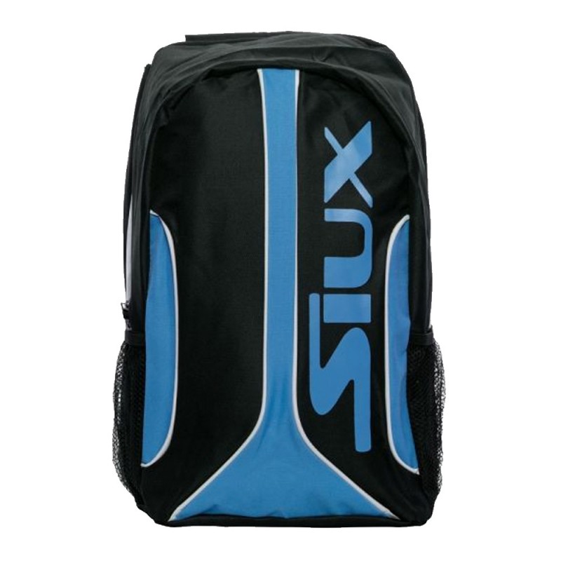 Zaino Sioux fusion blu Zaino Sioux fusion blu