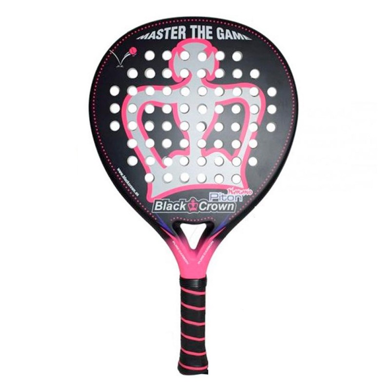 racchette padel Piton Nakano racchette padel Piton Nakano