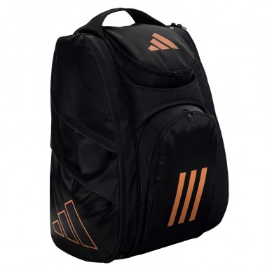 Borsa Adidas RB Multigame bronzo 2023