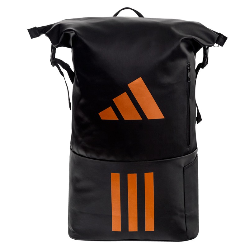 Zaino Adidas BP Multigame bronzo 2023 Zaino Adidas BP Multigame bronzo 2023