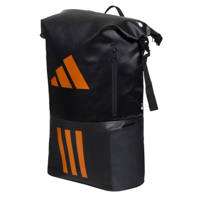 Zaino Adidas BP Multigame bronzo 2023