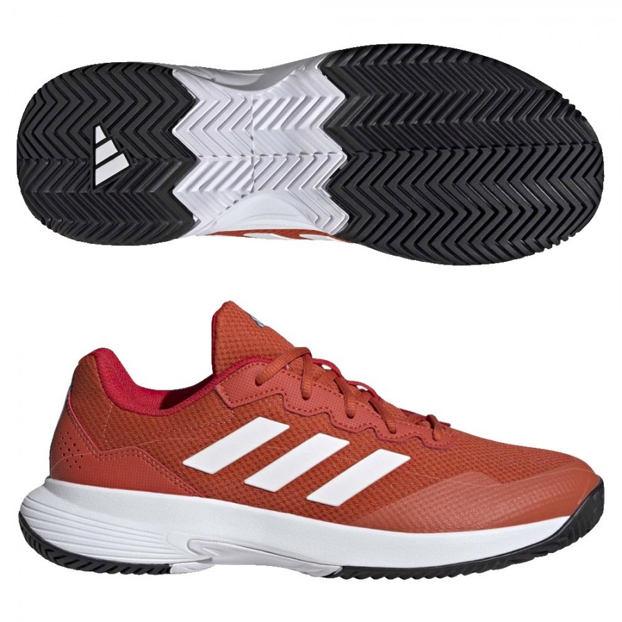 Scarpe a rete adidas shop