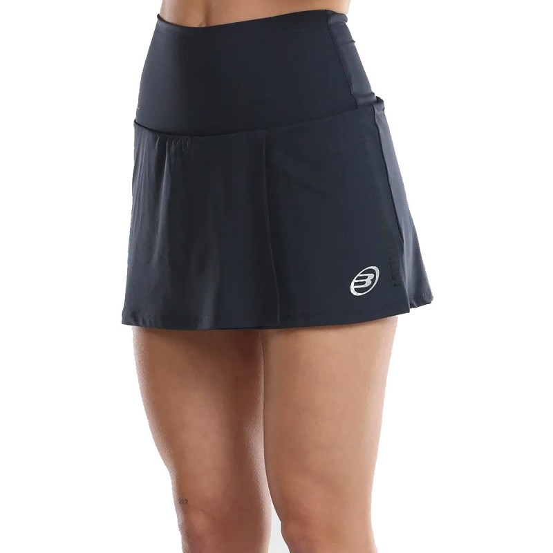 Gonna Bullpadel Unios blu navy Gonna Bullpadel Unios blu navy
