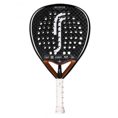 RS Padel Pro Edition Power