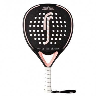 RS Padel Prime Team Edition donna 2023