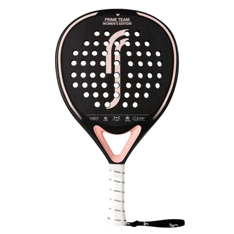 RS Padel Prime Team Edition donna 2023 RS Padel Prime Team Edition donna 2023