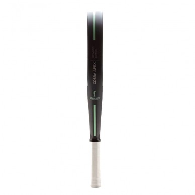 RS Padel Cobra Apex Edition Menta Donna 2023