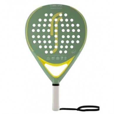 RS Padel Cobra Apex Edition lima donna 2023