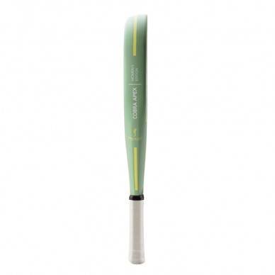 RS Padel Cobra Apex Edition lima donna 2023