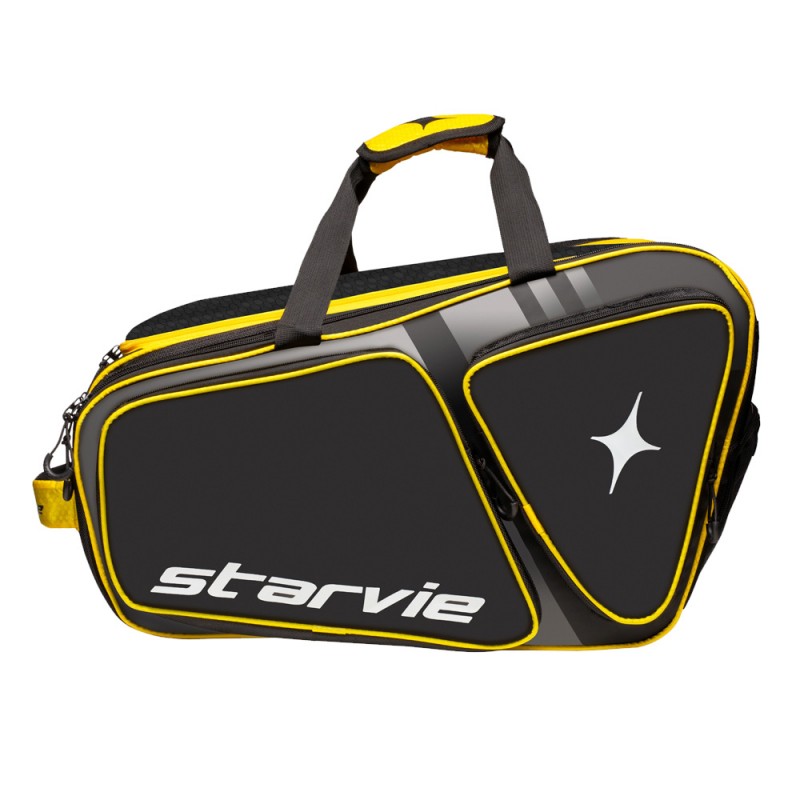 Borsa padel Star Vie Triton 2.0 2023 Borsa padel Star Vie Triton 2.0 2023