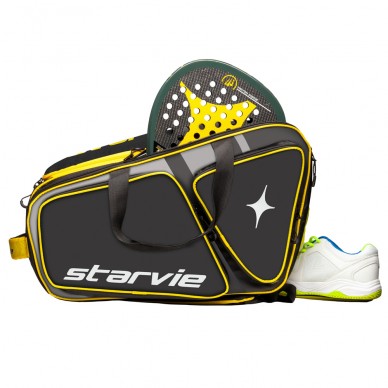 Borsa padel Star Vie Triton 2.0 2023