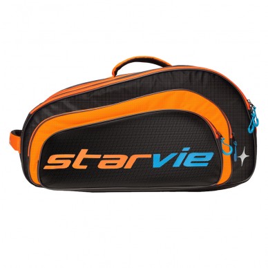 Borsa Star Vie Dronos Tour 2023