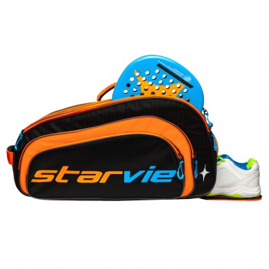 Borsa Star Vie Dronos Tour 2023