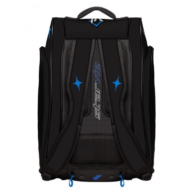 Borsa Star Vie Titania Line 2023