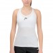 Maglietta Head Spirit Tank Top Women bianca