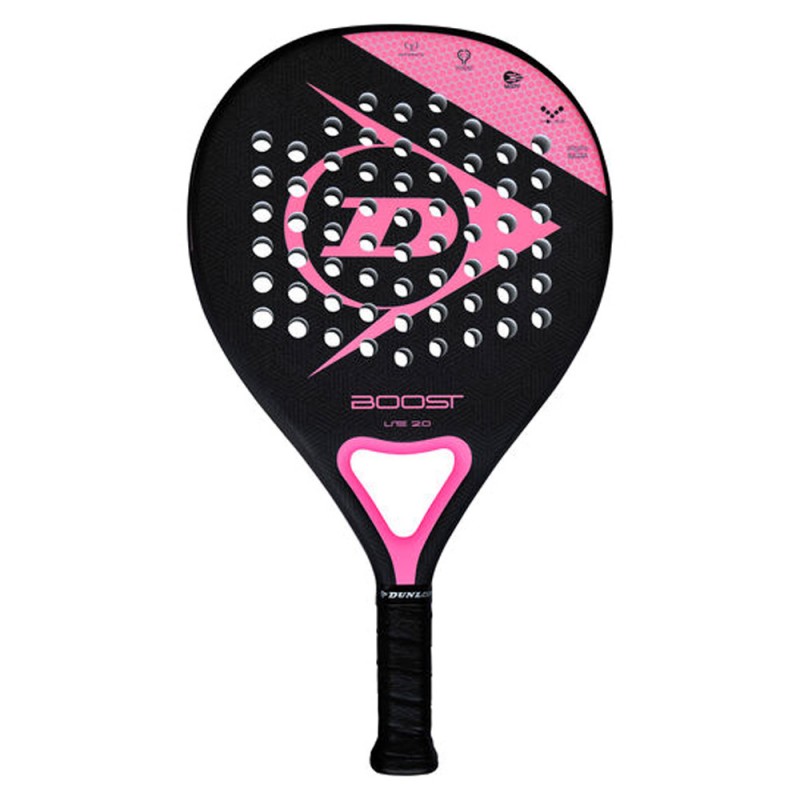 Dunlop Boost Lite 2.0 2023 Dunlop Boost Lite 2.0 2023