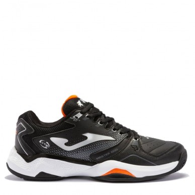 Scarpe Joma Master 1000 Uomo 2301nere 2023