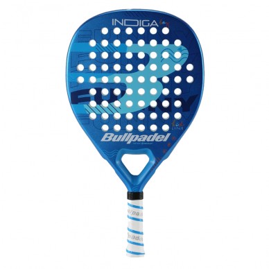 Bullpadel Indiga Ragazzo 2023