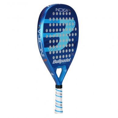 Bullpadel Indiga Ragazzo 2023