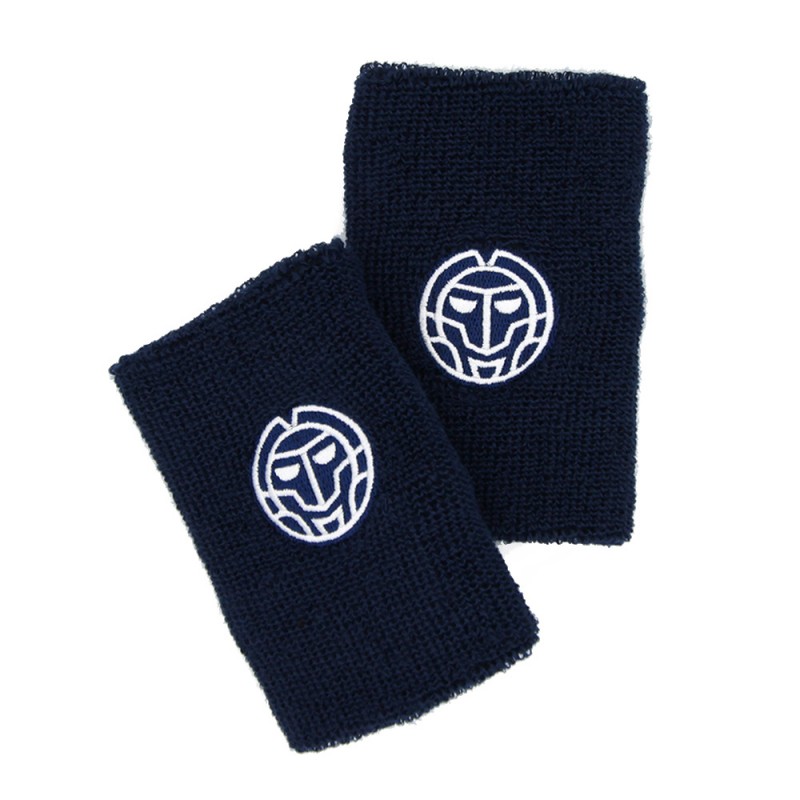 Polsini Bidi Badu Cody Code Move blu navy Polsini Bidi Badu Cody Code Move blu navy