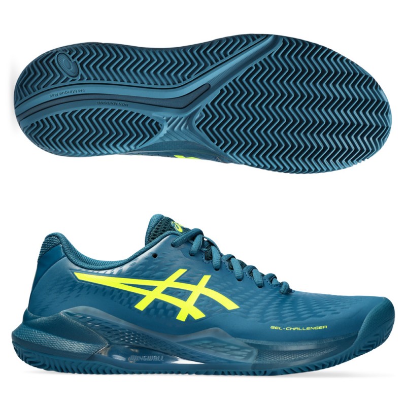 Scarpe Asics Gel Challenger 14 2023