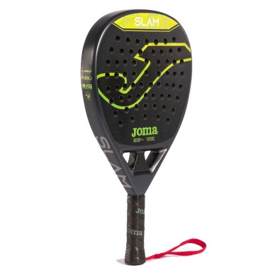 Joma Slam verde antracite 2023