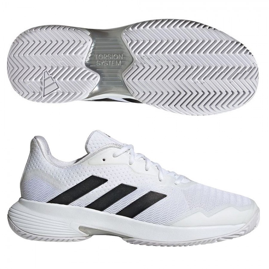 Adidas eqt support nere strisce bianche hot sale