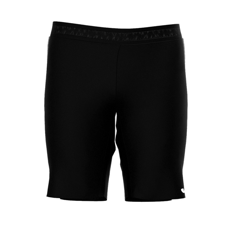 Pantaloncini Joma Challenge nero