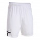 Pantaloncini Joma Ranking blanco