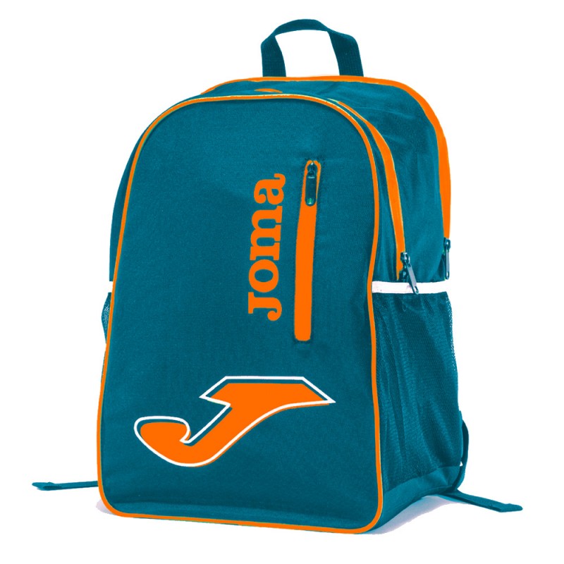 Zaino Joma Master verde 2023 Zaino Joma Master verde 2023