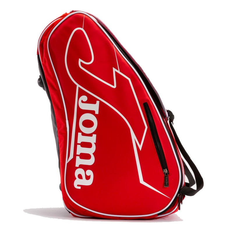 Borsa Joma Gold Pro rosso 2023 Borsa Joma Gold Pro rosso 2023