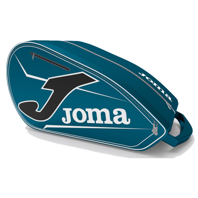 Borsa Joma Gold Pro verde 2023 Borsa Joma Gold Pro verde 2023