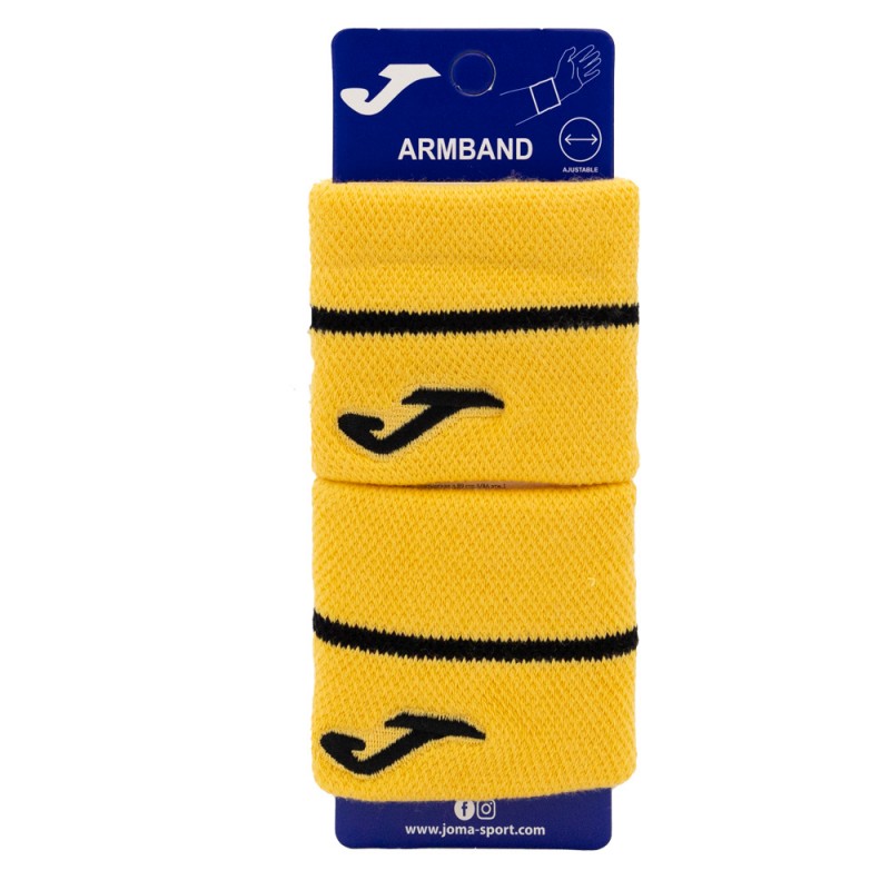 Polsini Joma corti senape